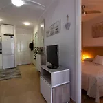 Apto. Pescamar Apartamento