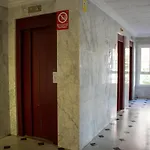 Apartamento Apto. Pescamar *