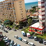 Apto. Pescamar * Torrox