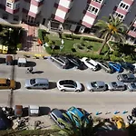 Apto. Pescamar Apartamento *